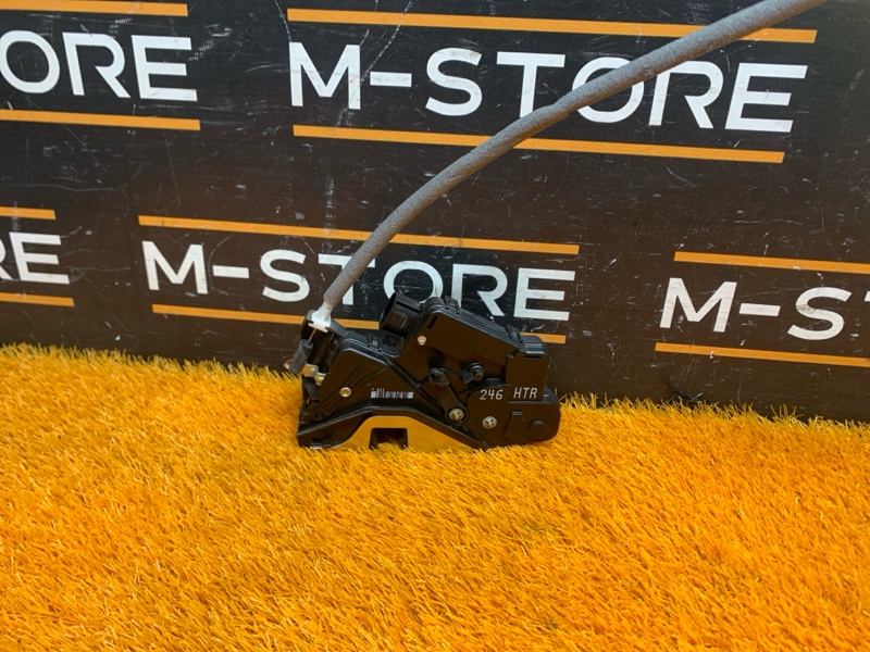 замок двери, 700 рублей, Красноярск