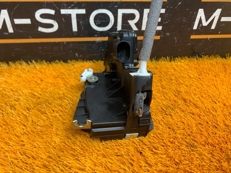 замок двери, 700 рублей, Красноярск