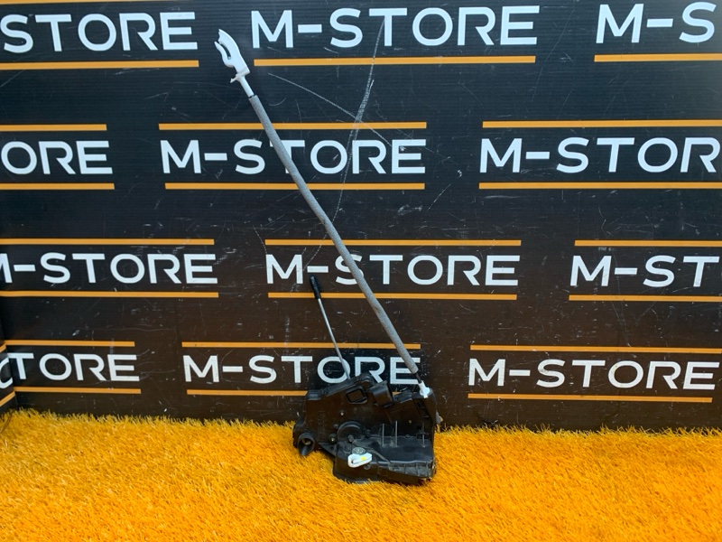 замок двери, 700 рублей, Красноярск