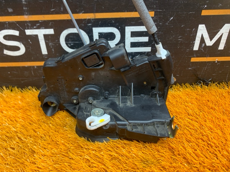 замок двери, 700 рублей, Красноярск