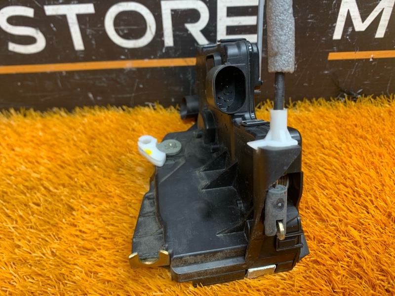 замок двери, 700 рублей, Красноярск