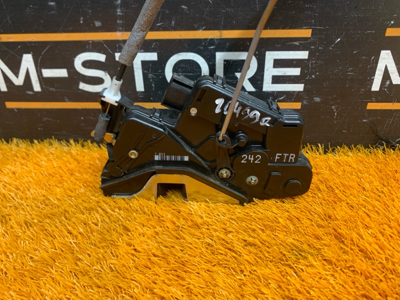 замок двери, 700 рублей, Красноярск