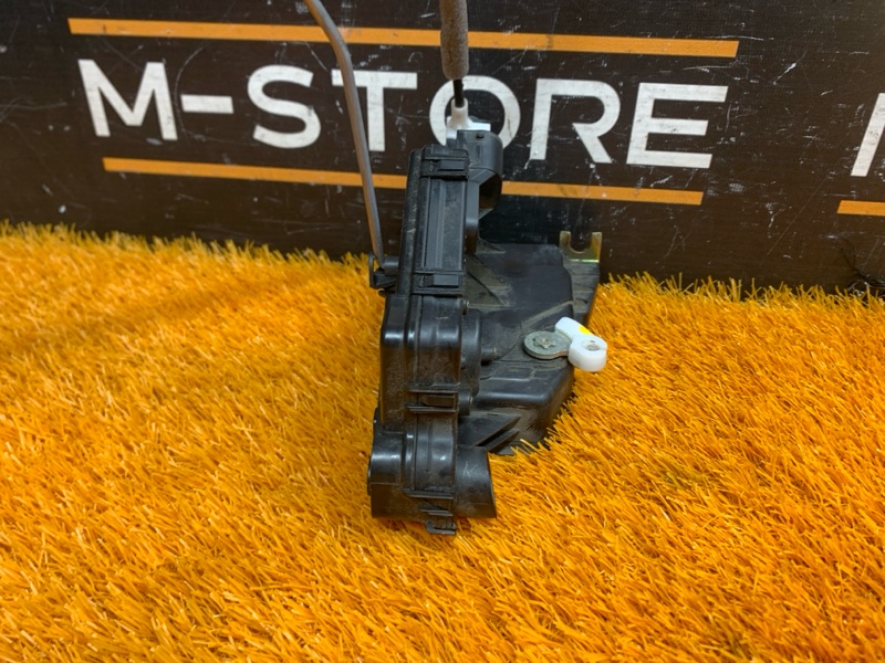 замок двери, 700 рублей, Красноярск