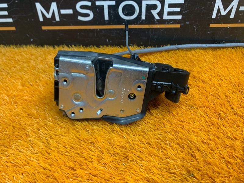 замок двери, 700 рублей, Красноярск