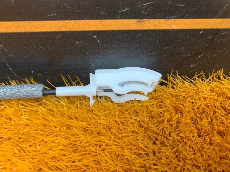 замок двери, 700 рублей, Красноярск