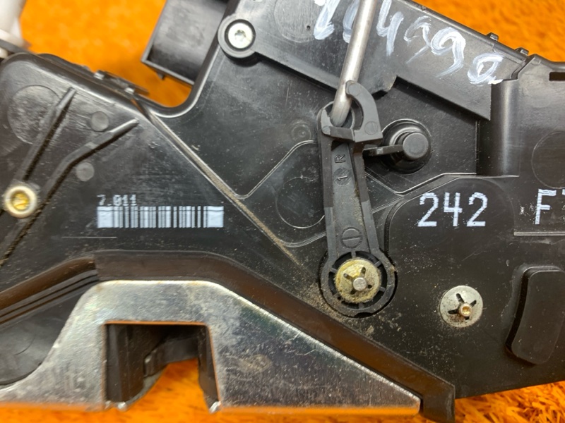 замок двери, 700 рублей, Красноярск