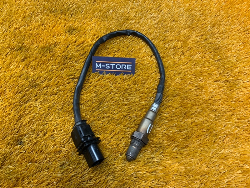 Датчик кислорода, 2060 рублей, Красноярск