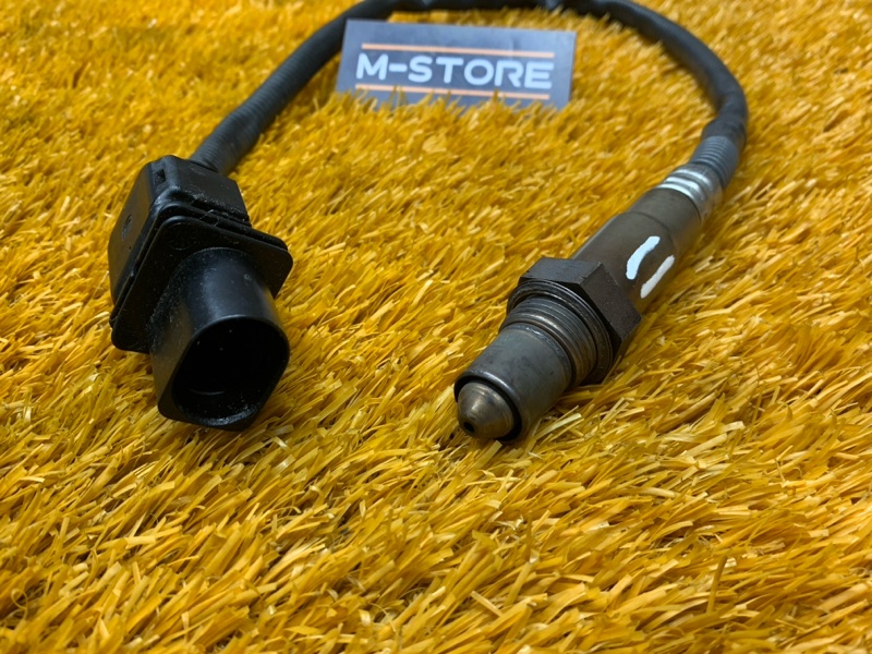 Датчик кислорода, 2060 рублей, Красноярск