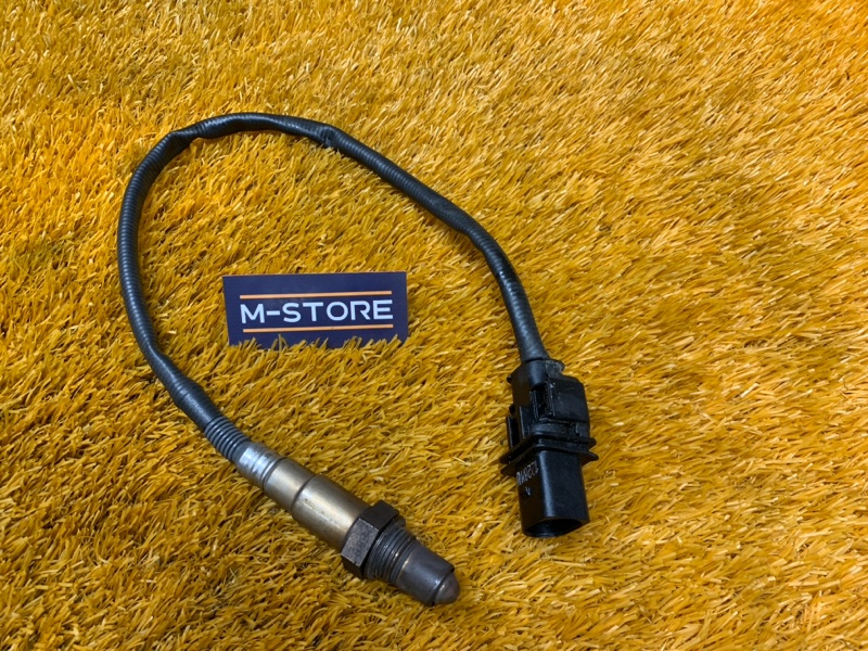 Датчик кислорода, 2060 рублей, Красноярск