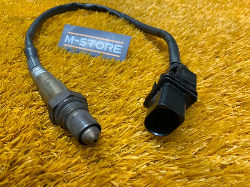 Датчик кислорода, 2060 рублей, Красноярск