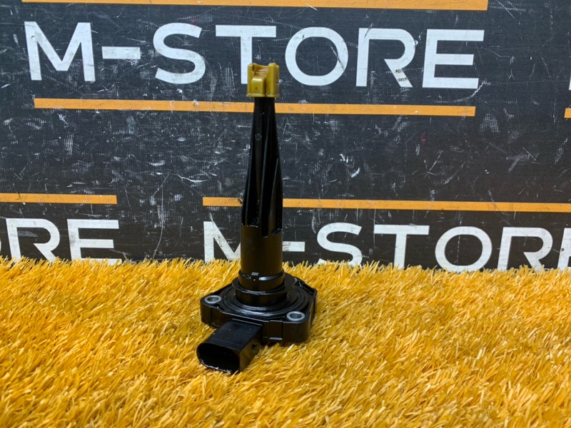 Датчик уровня масла, 3150 рублей, Красноярск