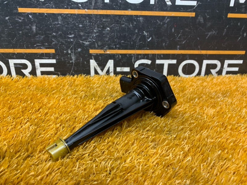 Датчик уровня масла, 3150 рублей, Красноярск