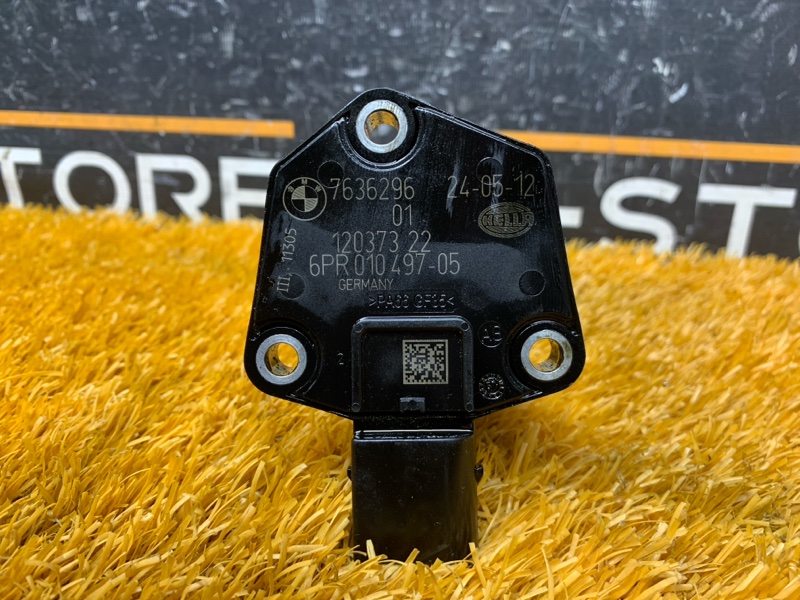 Датчик уровня масла, 3150 рублей, Красноярск