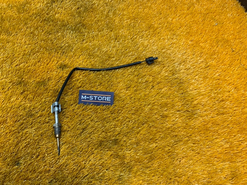 Датчик температуры выхлопных газов, 830 рублей, Красноярск