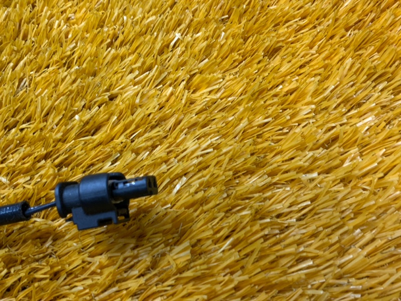 Датчик температуры выхлопных газов, 830 рублей, Красноярск