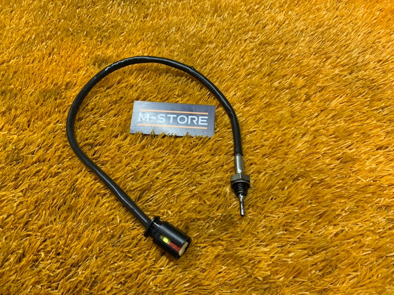 Датчик температуры выхлопных газов, 830 рублей, Красноярск