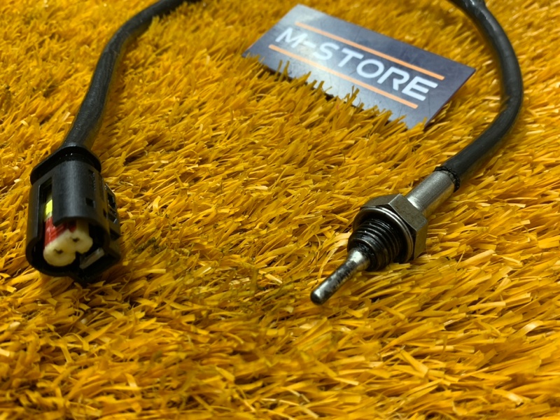 Датчик температуры выхлопных газов, 830 рублей, Красноярск