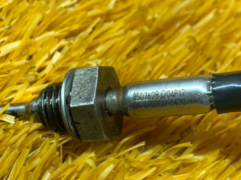 Датчик температуры выхлопных газов, 830 рублей, Красноярск