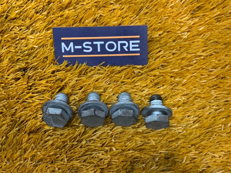 болт гидротрансформатора, 280 рублей, Красноярск