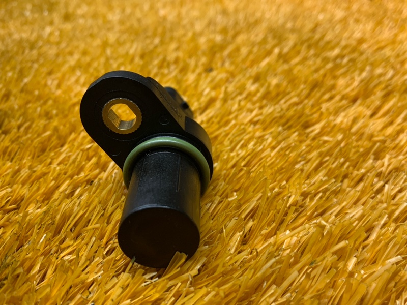 Датчик положения распредвала, 1420 рублей, Красноярск