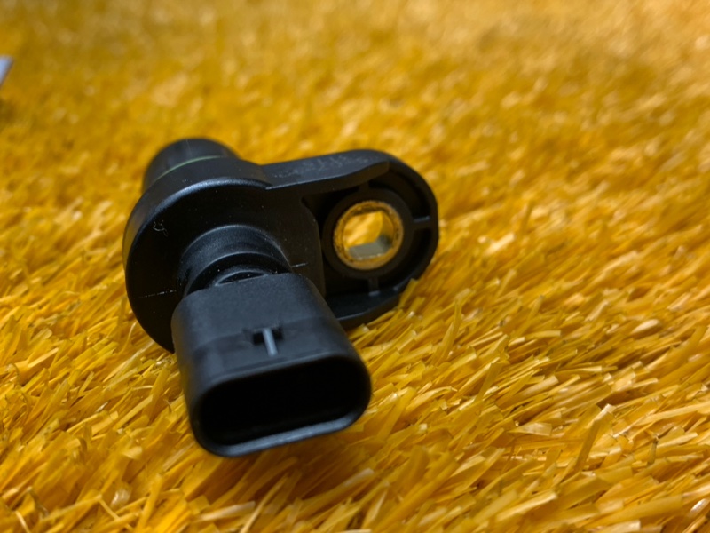 Датчик положения распредвала, 1420 рублей, Красноярск