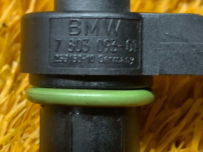 Датчик положения распредвала, 1420 рублей, Красноярск