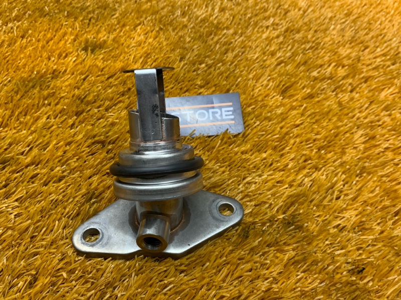 Трубка EGR, 340 рублей, Красноярск