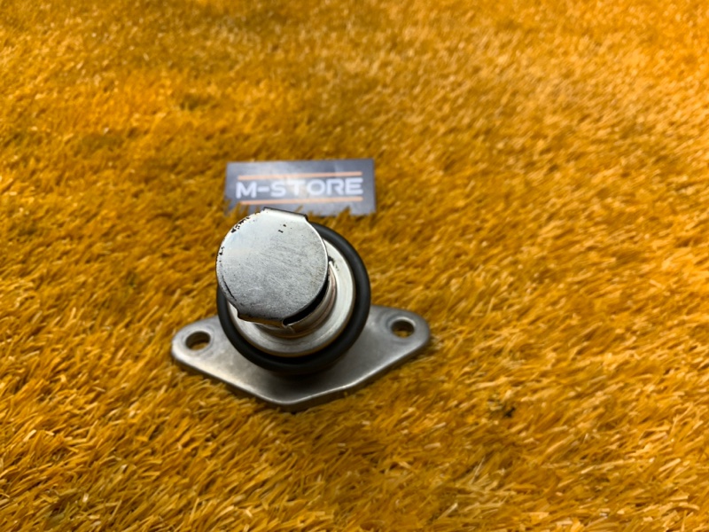 Трубка EGR, 340 рублей, Красноярск