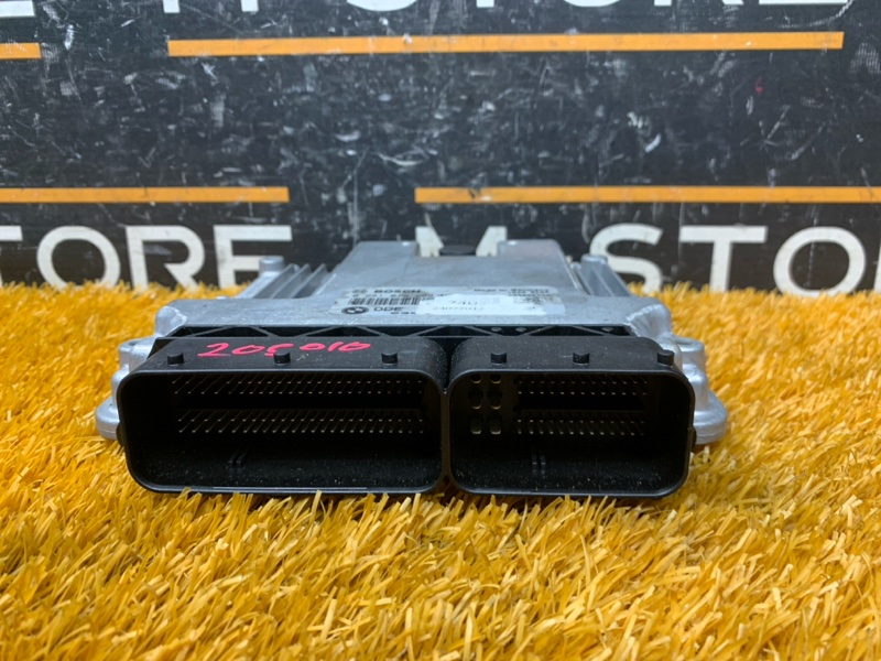 блок управления двс, 13890 рублей, Красноярск