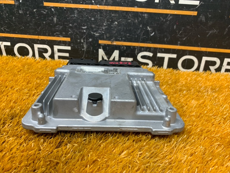 блок управления двс, 13890 рублей, Красноярск