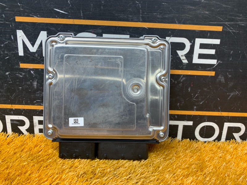 блок управления двс, 13890 рублей, Красноярск