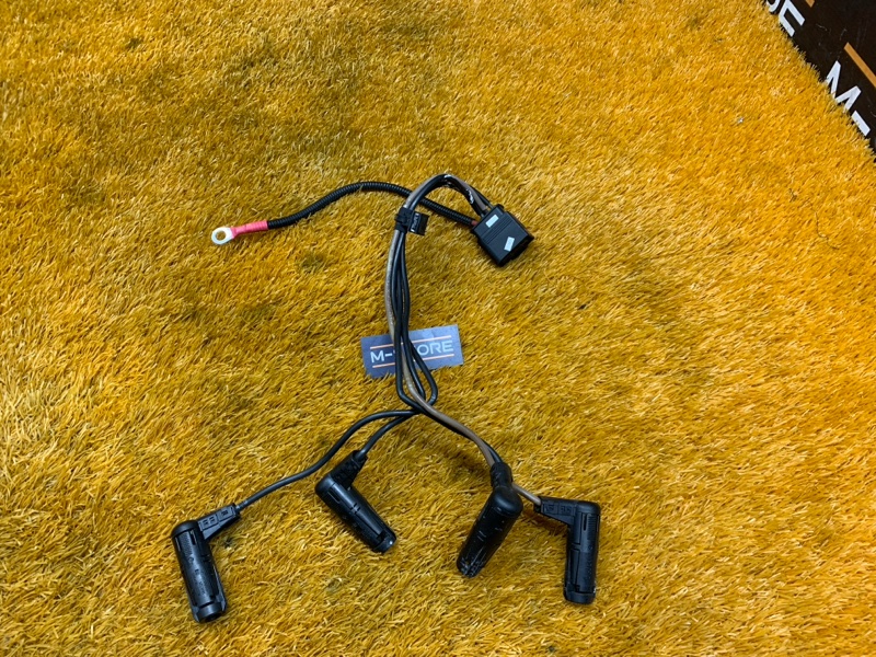 Проводка свечей накала, 1100 рублей, Красноярск