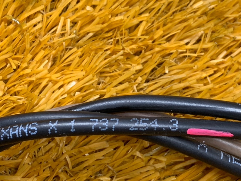 Проводка свечей накала, 1100 рублей, Красноярск