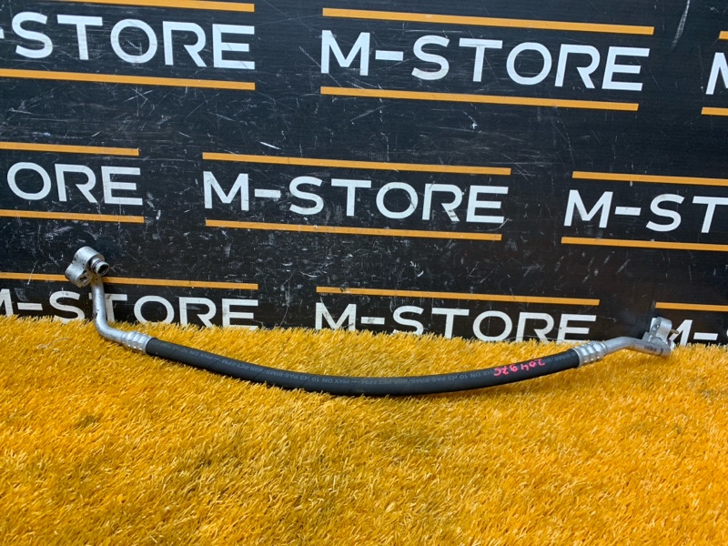 трубка кондиционера, 1290 рублей, Красноярск