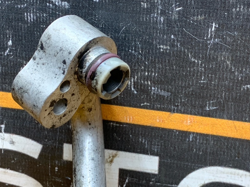 трубка кондиционера, 1290 рублей, Красноярск