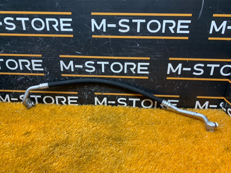 трубка кондиционера, 1290 рублей, Красноярск