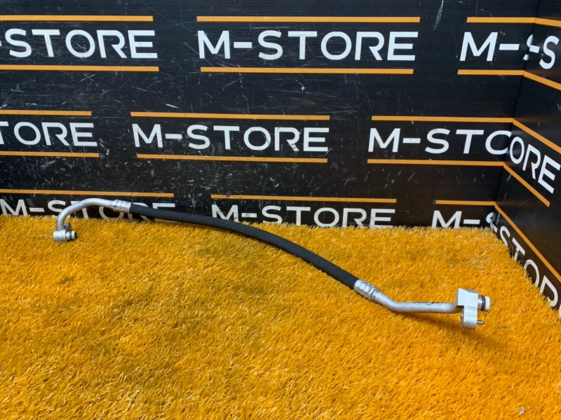 трубка кондиционера, 1290 рублей, Красноярск