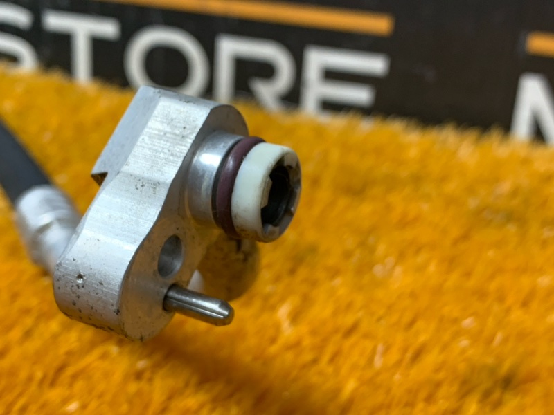 трубка кондиционера, 1290 рублей, Красноярск