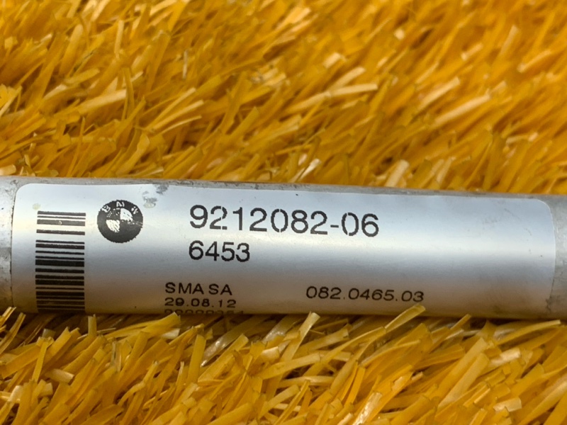 трубка кондиционера, 1290 рублей, Красноярск