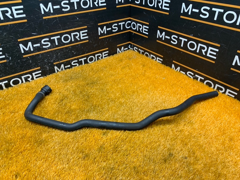 Патрубок системы охлаждения, 980 рублей, Красноярск