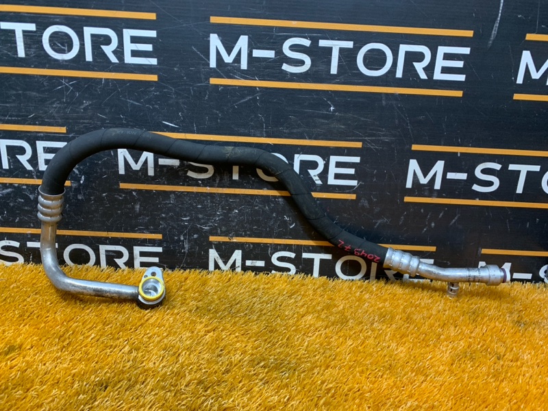 трубка кондиционера, 1290 рублей, Красноярск