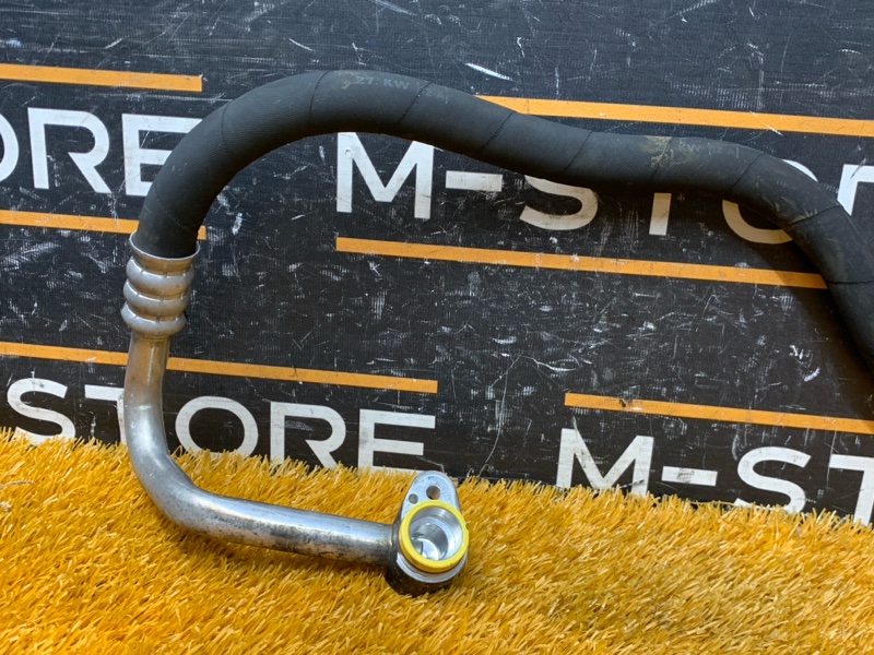 трубка кондиционера, 1290 рублей, Красноярск