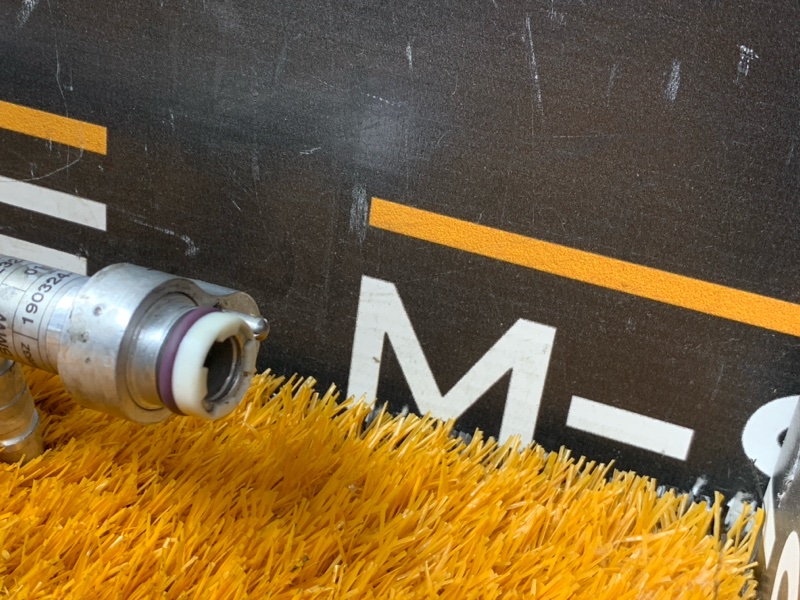 трубка кондиционера, 1290 рублей, Красноярск