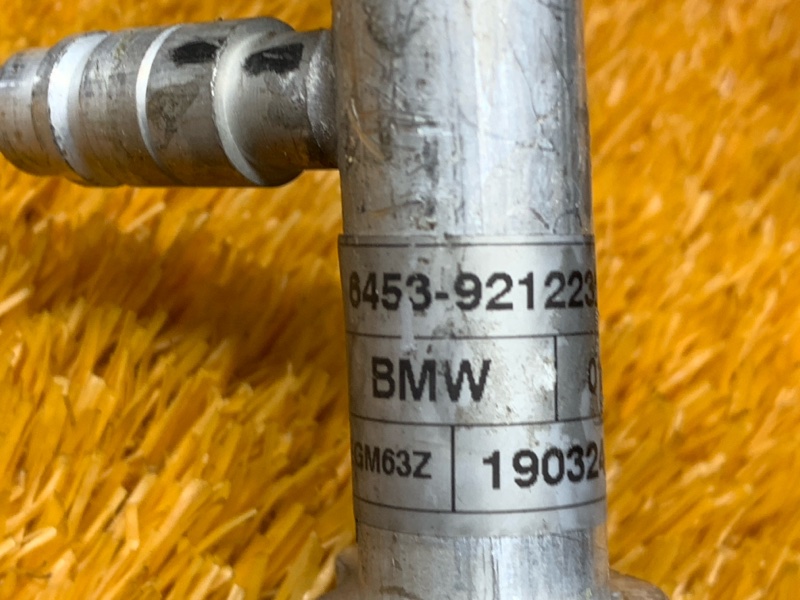 трубка кондиционера, 1290 рублей, Красноярск