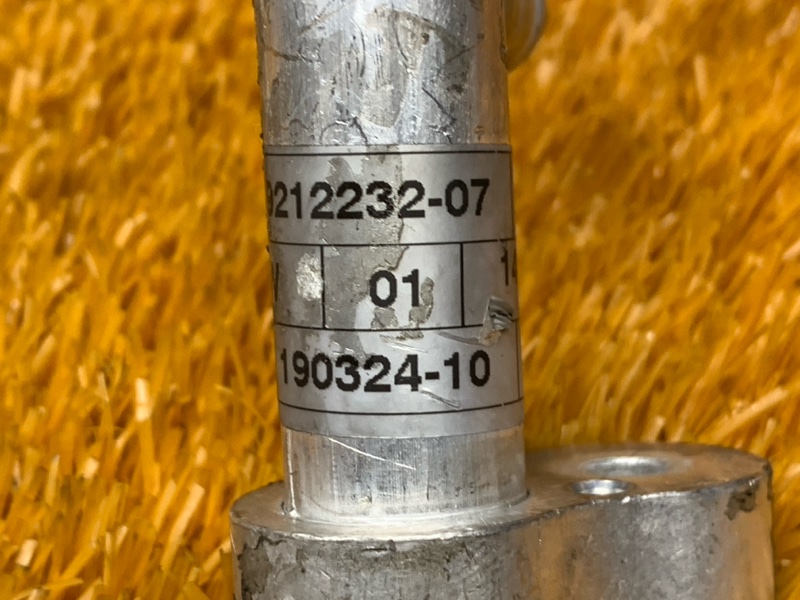 трубка кондиционера, 1290 рублей, Красноярск