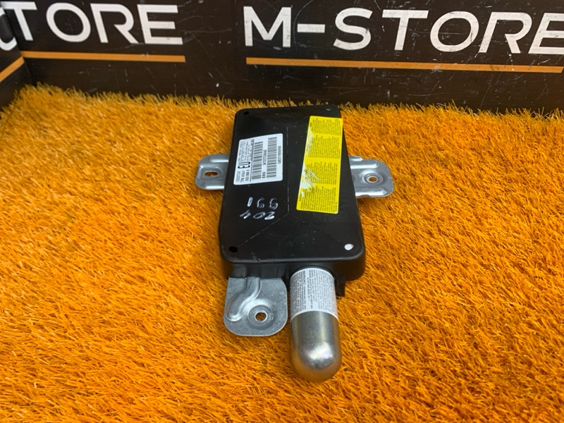 Подушка безопасности в дверь, 570 рублей, Красноярск