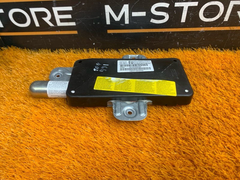 Подушка безопасности в дверь, 570 рублей, Красноярск