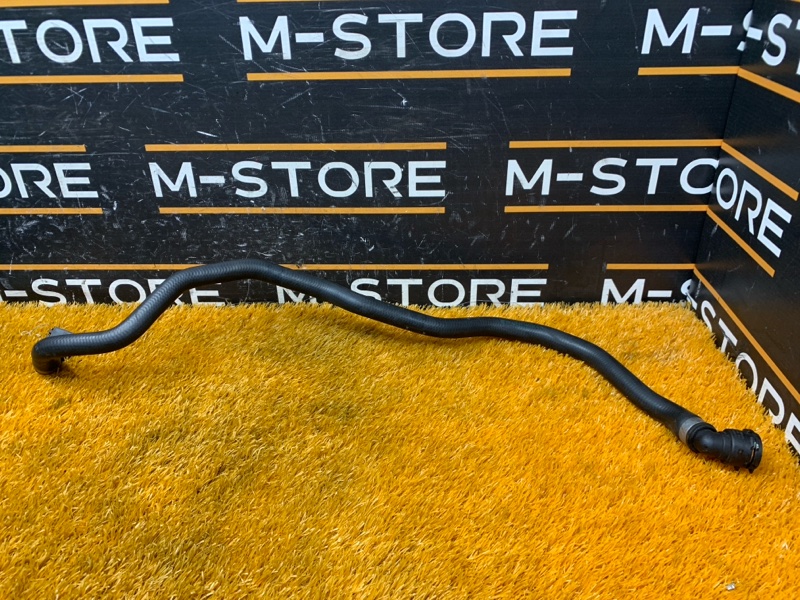 Патрубок системы охлаждения, 1040 рублей, Красноярск