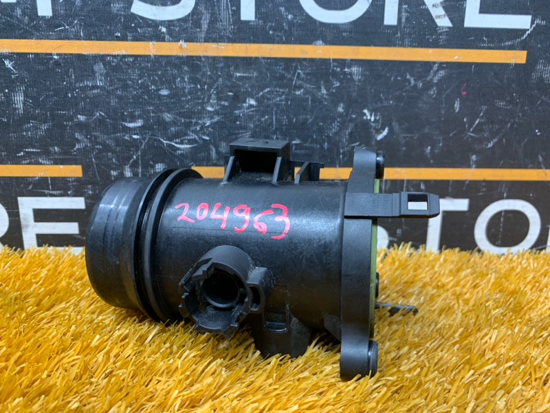 Патрубок интеркулера, 1240 рублей, Красноярск