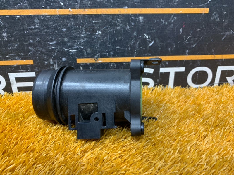 Патрубок интеркулера, 1240 рублей, Красноярск